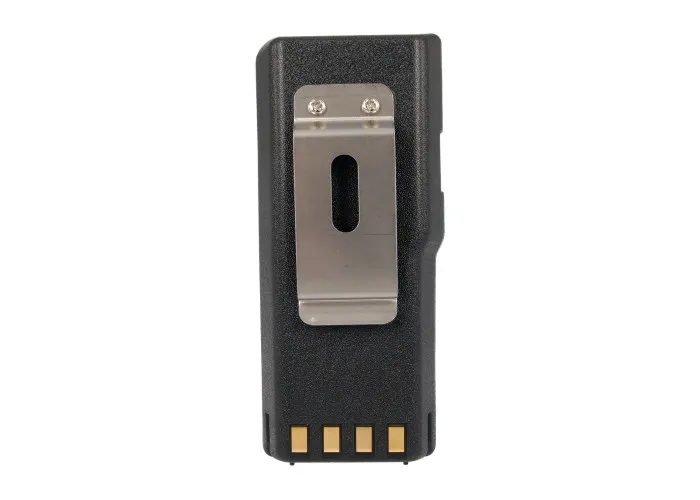 Cameron sino 2500 мА/ч, батарея для ERICSSON PC200 для UNIDEN SPH155 SPH155DT SPS801 SPS802 SPU454