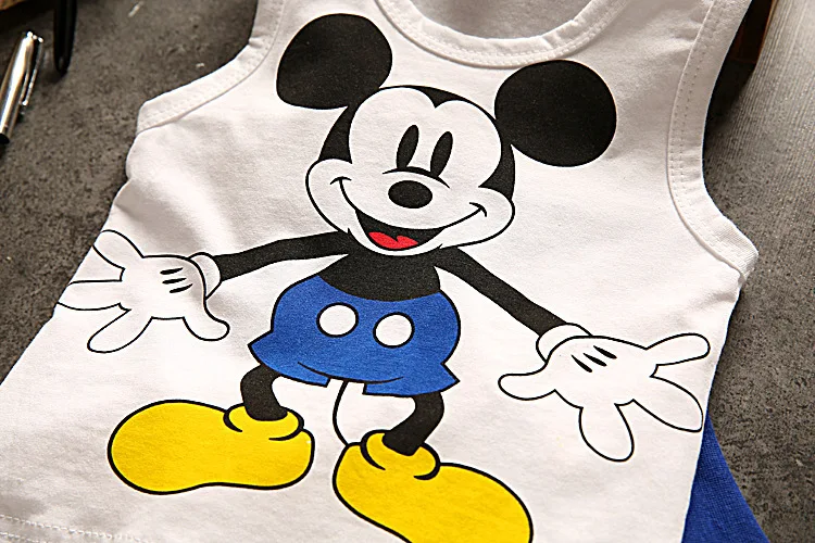 3000259119_1378813152