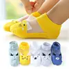Girls' Baby Clothing