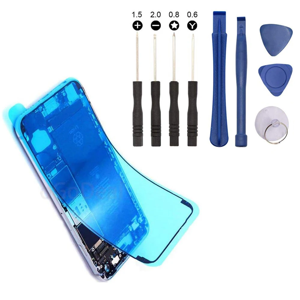 未标cczz题-2副本