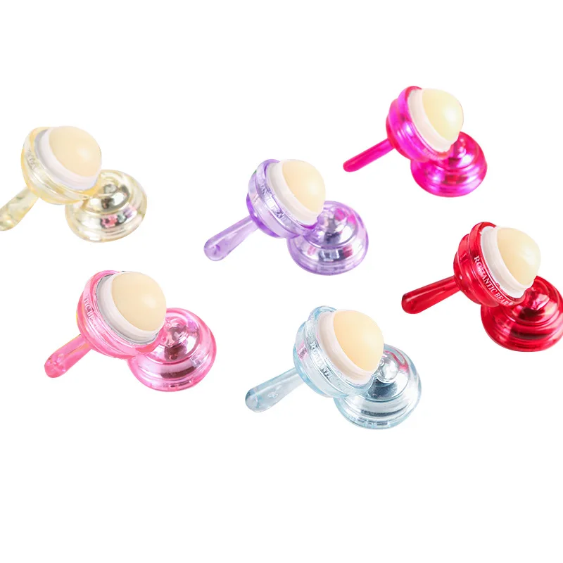 12777698721_801447238