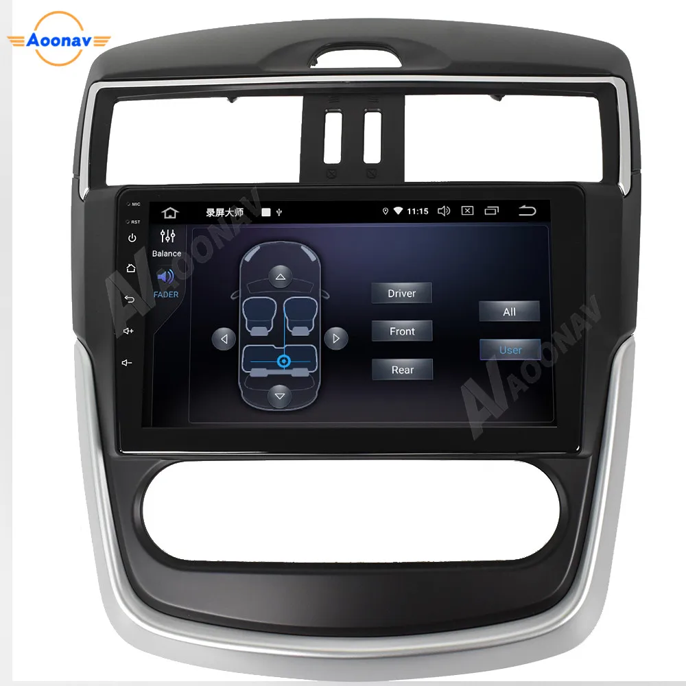 1_0009_DSC_0497 拷贝 9