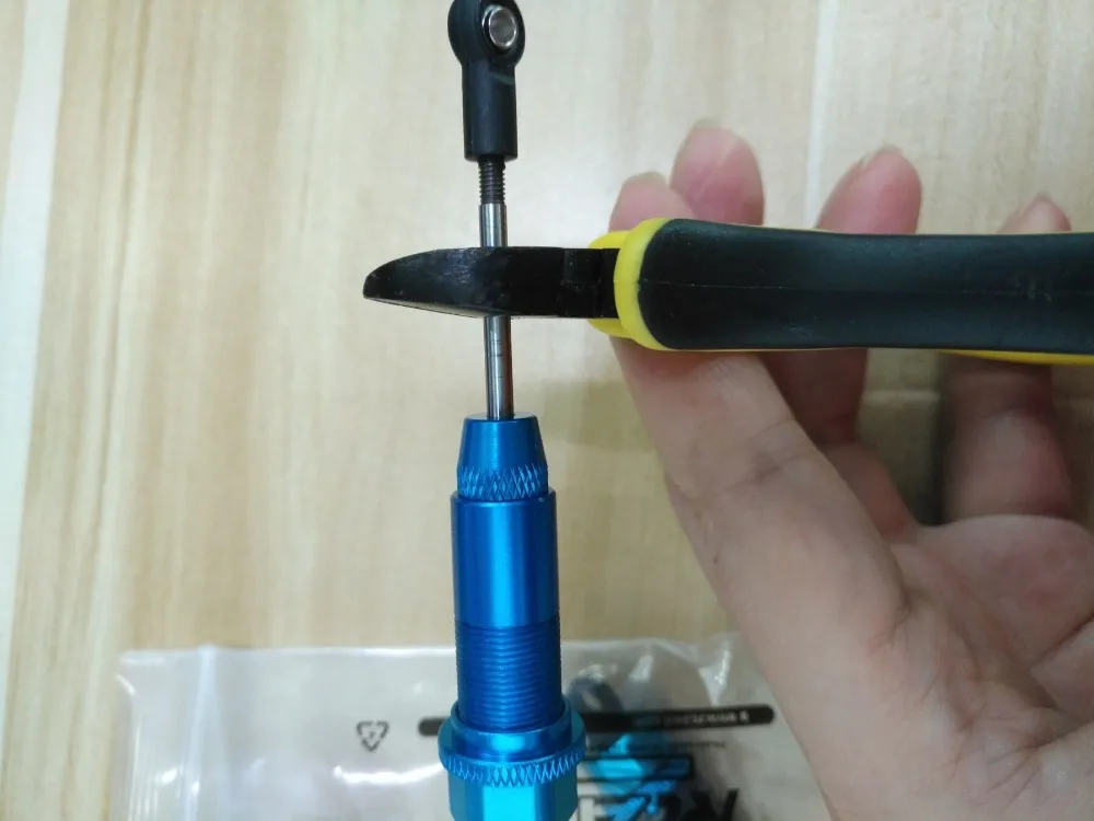 QQ图片20191024111922