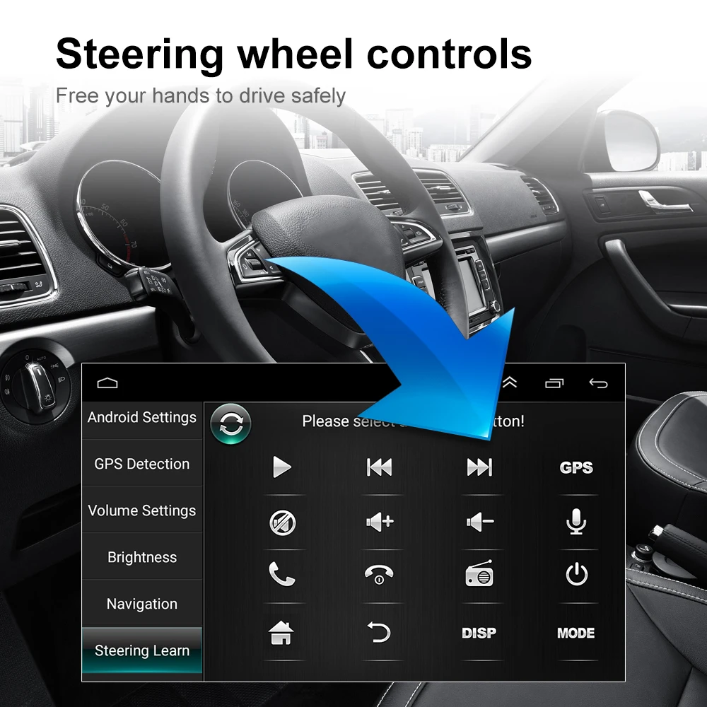 031d4718-69e4-fcd6-4842-97941be19267