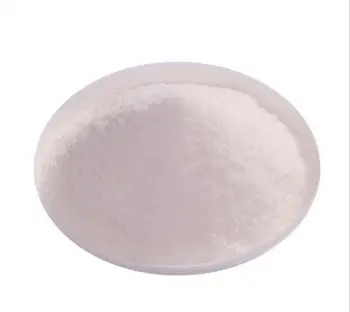 

100g Plant Rooting Powder indole butyric Acid Potassium Plant Growth Regulator 98% IBA-K Rhizotonic Clonex Water