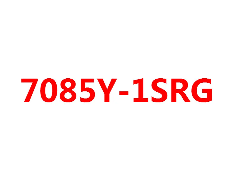 SET7085Y-1SRG SET7085Y Baiji модные повседневные женские часы силиконовые подарочные часы spot supply - Цвет: SET7085Y-1SRG