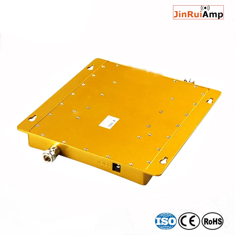 4G Network Booster Lintratek Moblie phone LTE DCS