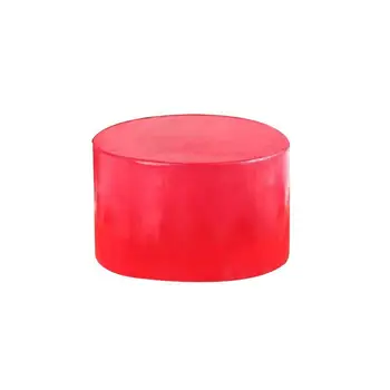 

Breast Milk Transparent Soap Base Plant Handmade Soap Soap care cleansing materials Oil Brighten skin Essential Deep B9J1