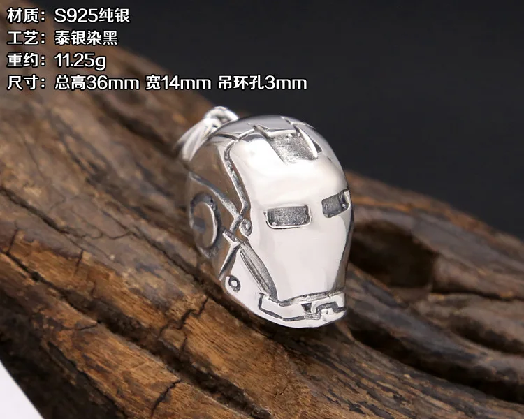 HTB1GVY_SFXXXXajXFXXq6xXFXXXS