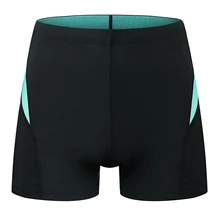 Мужской костюм для плавания, сексуальные шорты для плавания, пляжные шорты для плавания, шорты для серфинга, шорты для плавания, Шорты для плавания