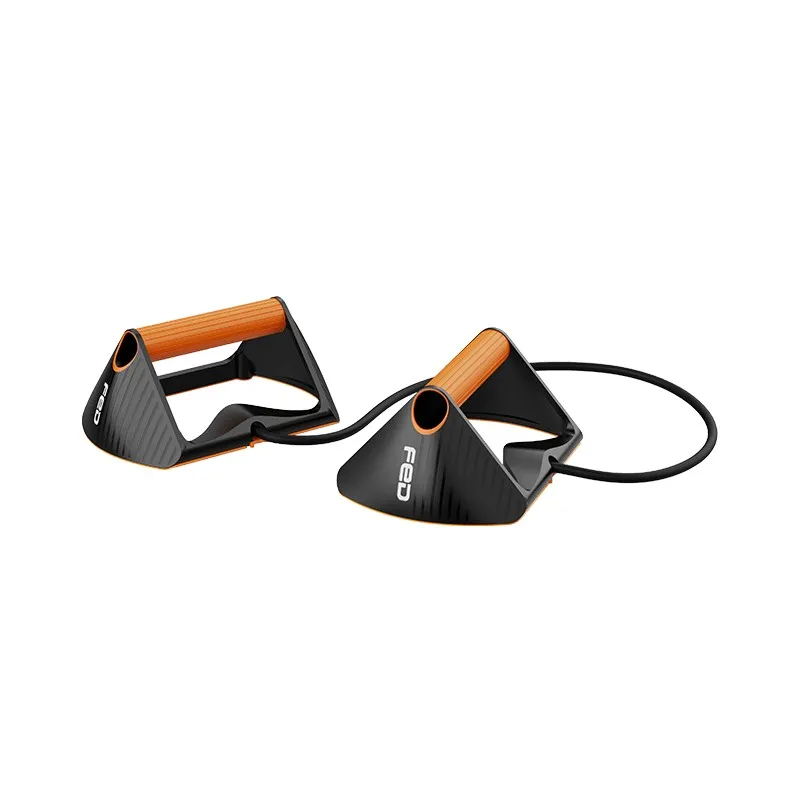 QQ图片20200406152133