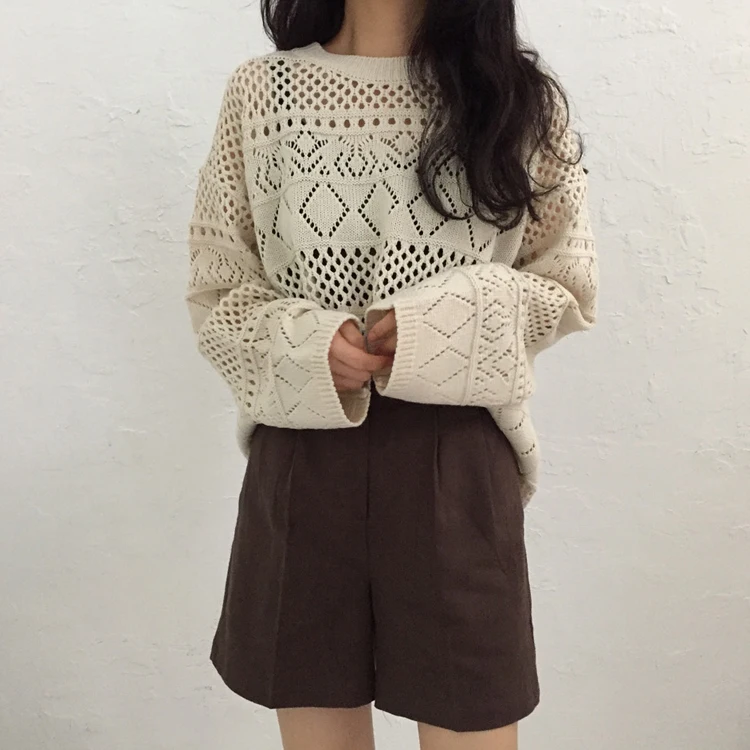 TB2ydA0caagSKJjy0FhXXcrbFXa_!!2122527476