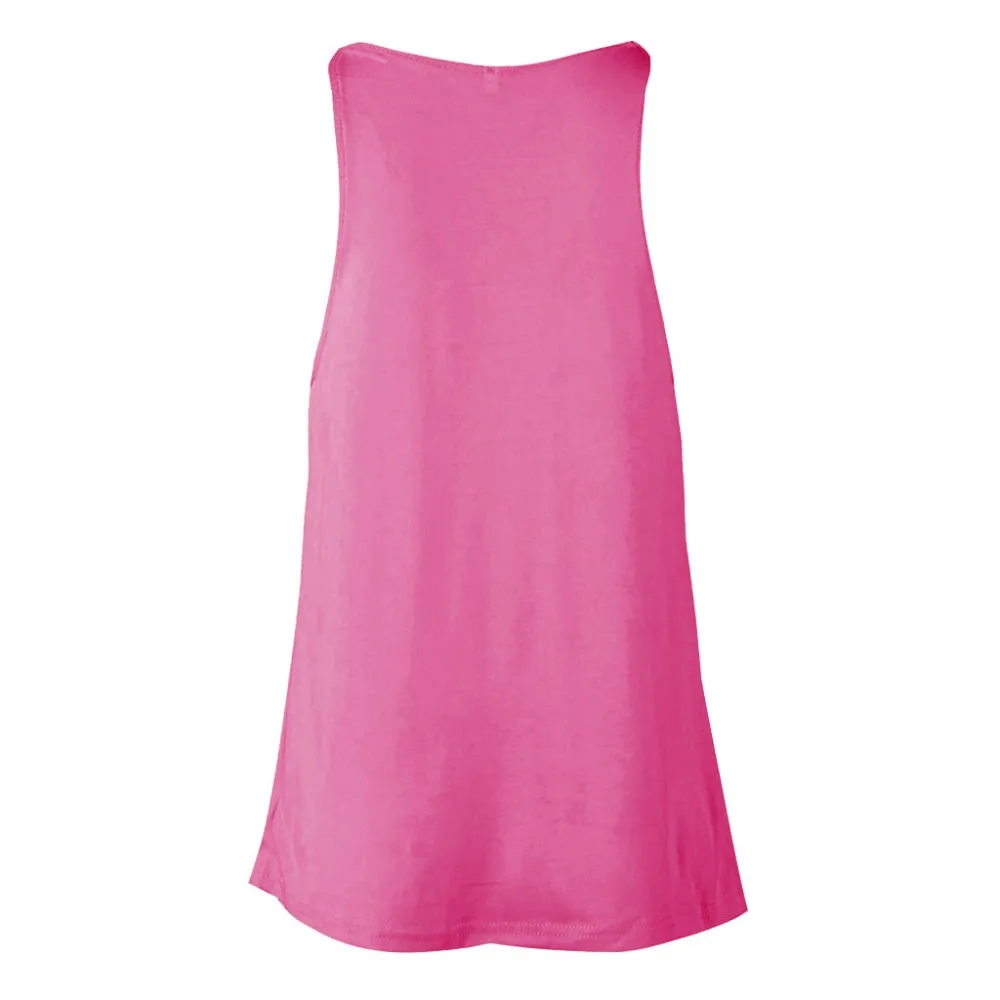 48 - LUW1230884_0435221835920533219