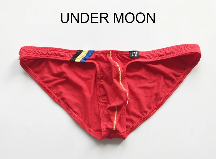 O1CN01amyleV1uCxmBrpRQN_!!162806002