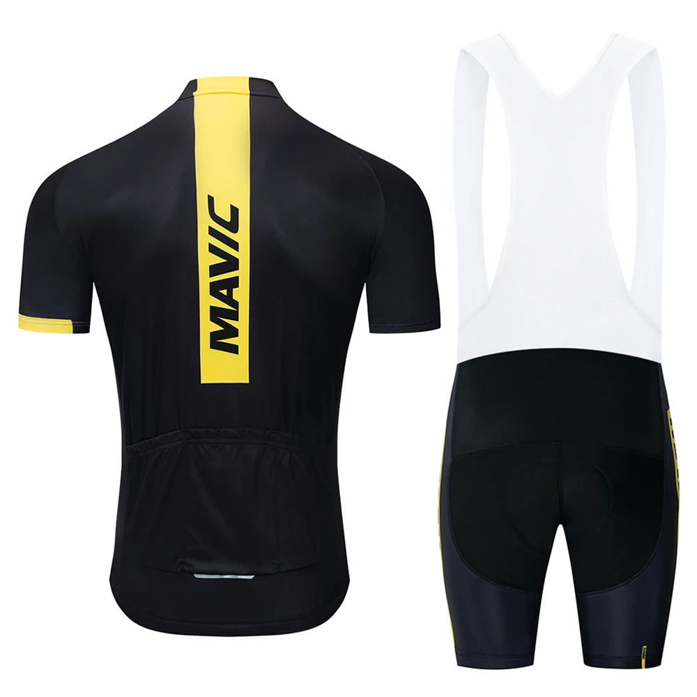 mavic велосипедная Одежда MTB велосипедная одежда Ropa Ciclismo велосипедная форма велосипедная рубашка для гонок Велоспорт Джерси костюм