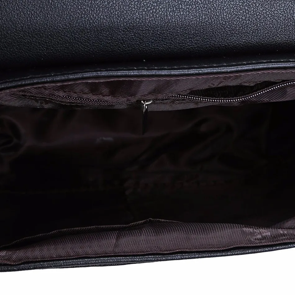 Летняя женская сумка Сейлор Мун черная луна кошка форма цепь сумка на плечо из искусственной кожи женская наплечная сумочка