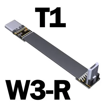 T1-W3R