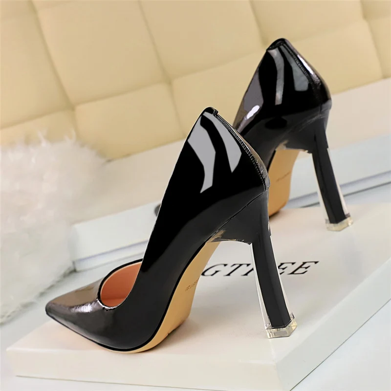 IMG_9511_调整大小