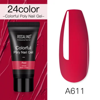 A611