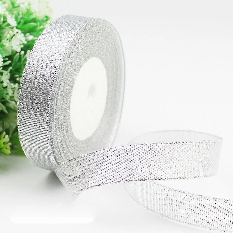 11751243224_1054344881