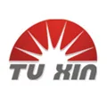 Tuxin Store