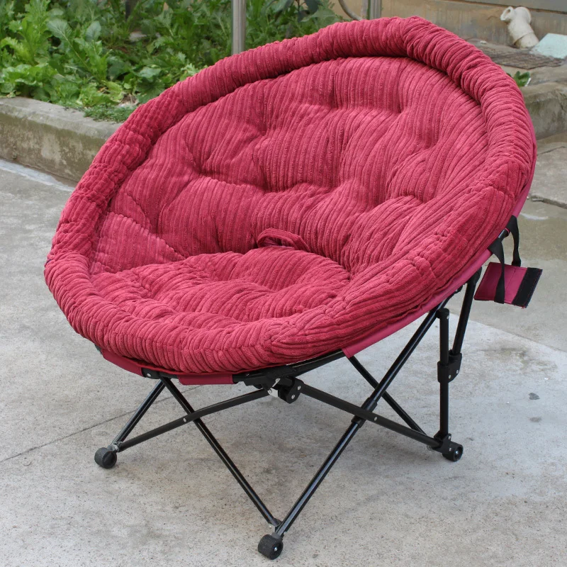 MODEL D Салон гостиной Kinderstoel Sallanan sandalie Fotel Wypoczynkowy откидной современный Sillon Fauteuil Cadeira Sillas стул - Цвет: MODEL D