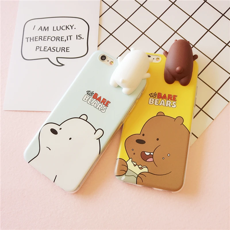 O1CN01viBTpn1oPQluTR2rA_!!671745217