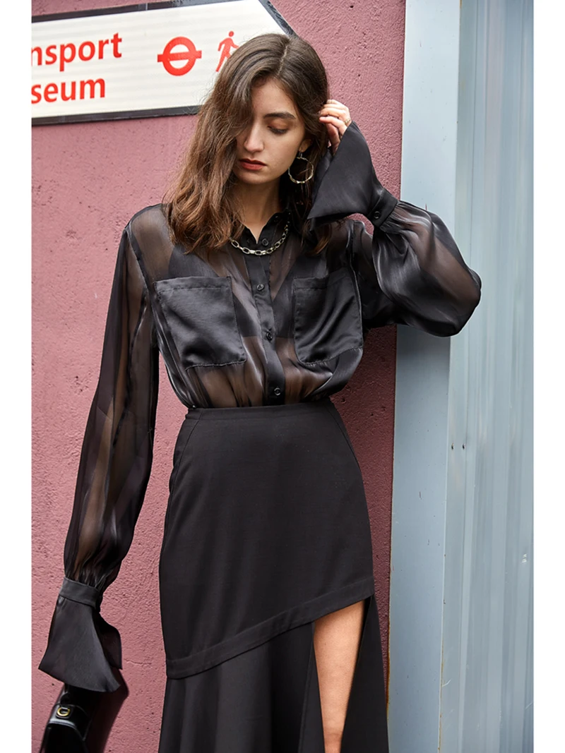 Multifunctional speed adjustable household dual