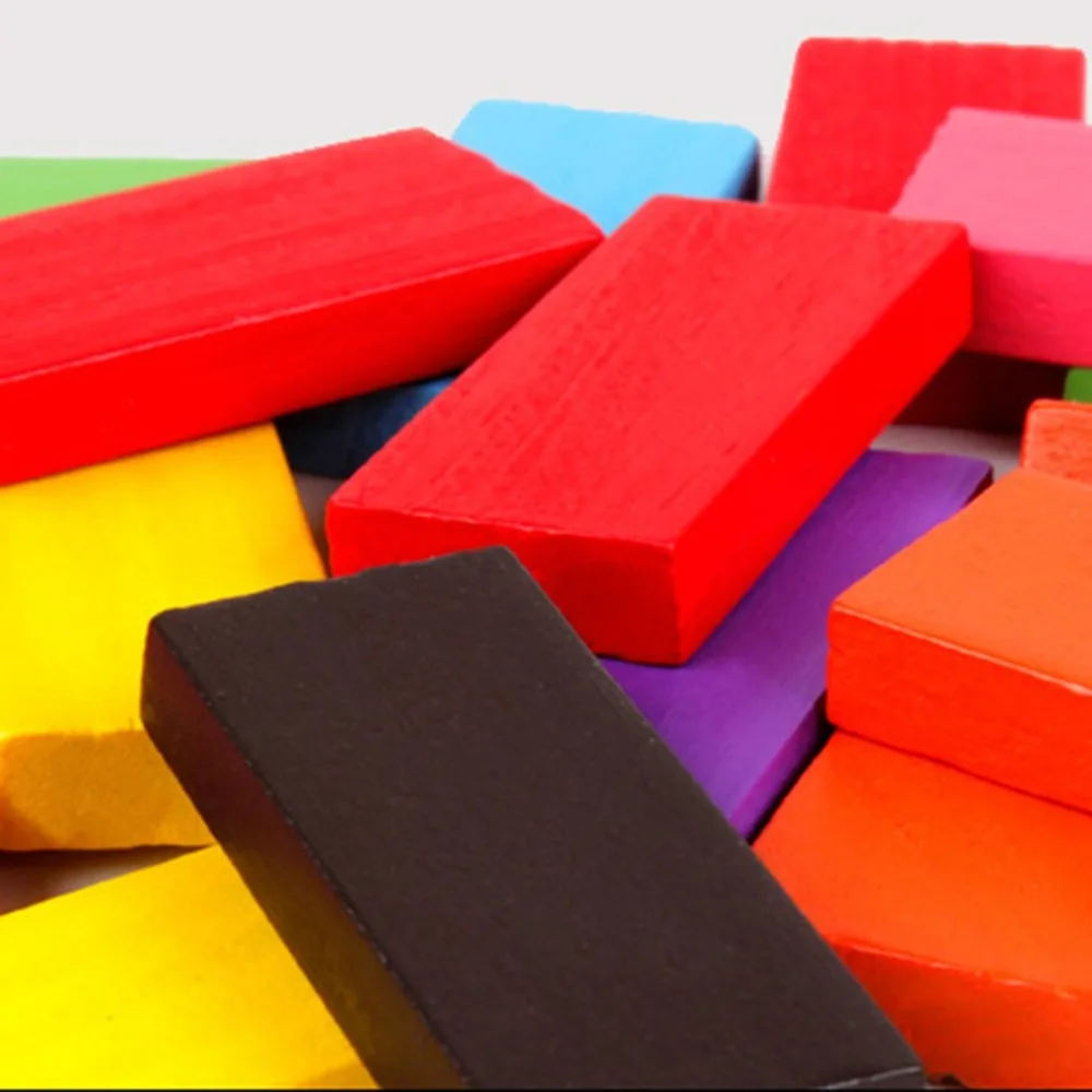 TOY27800-C-20191014-1