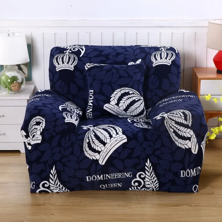 13136374421_393520696