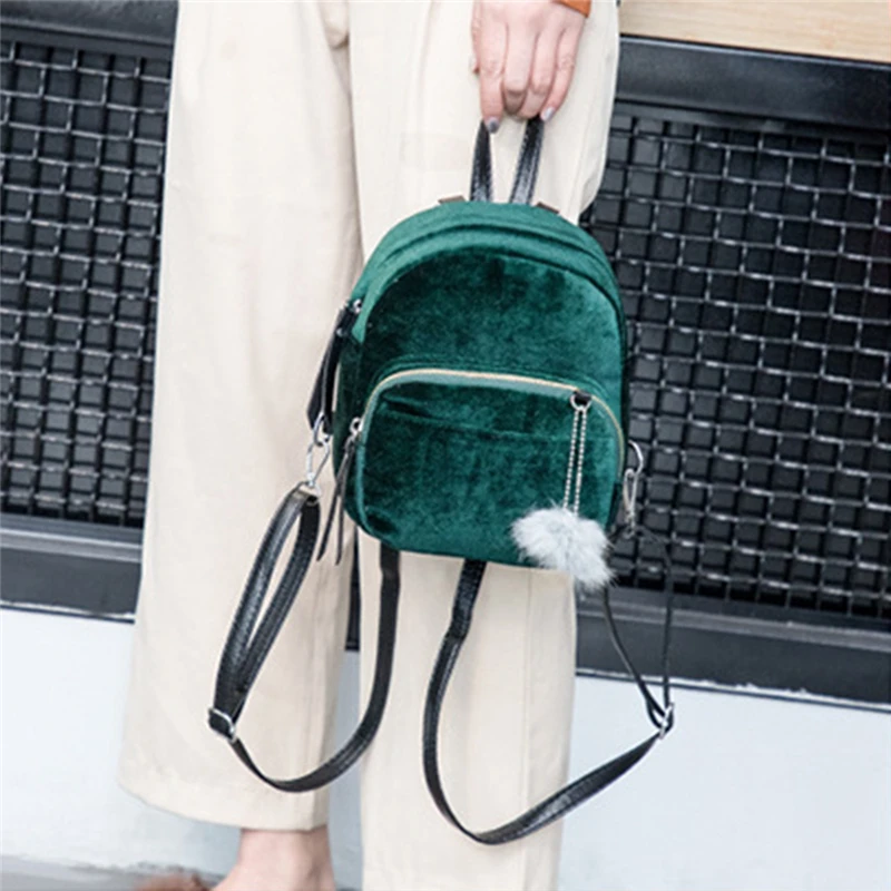 431491        1688 (3)