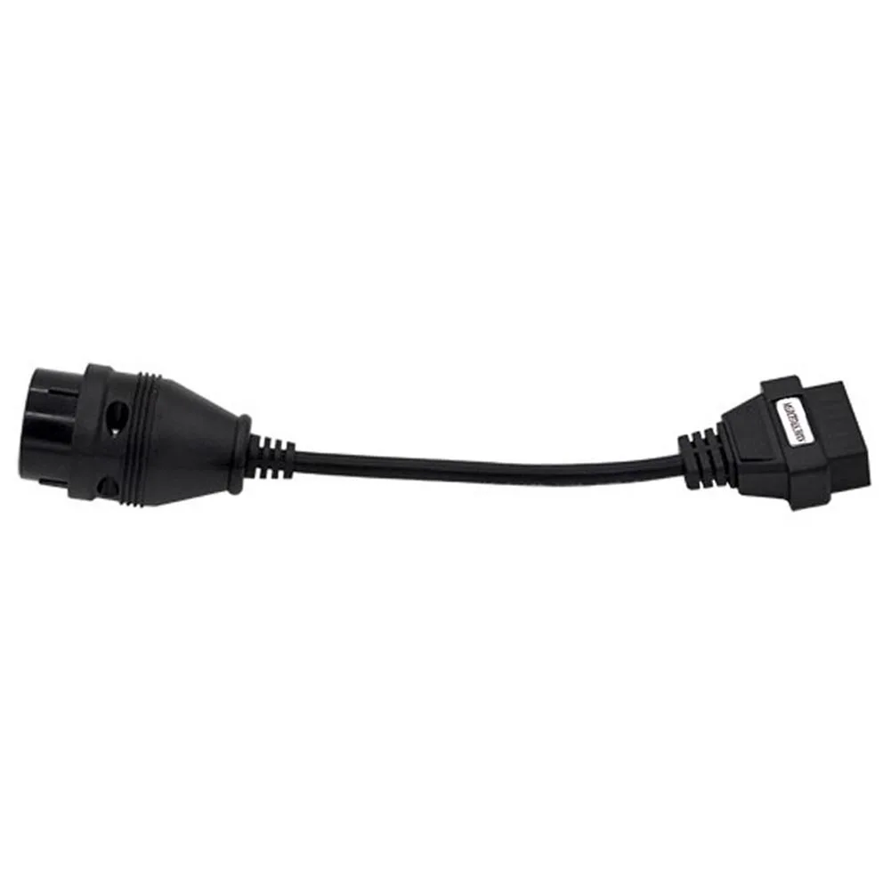 8 шт. автомобиля OBD OBD2 кабели полный набор для TCS CDPss Pro Plus диагностический сканер Инструменты