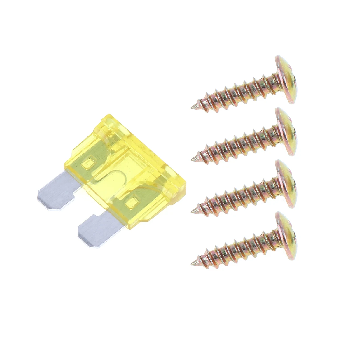 26509-description-12-l0.jpg