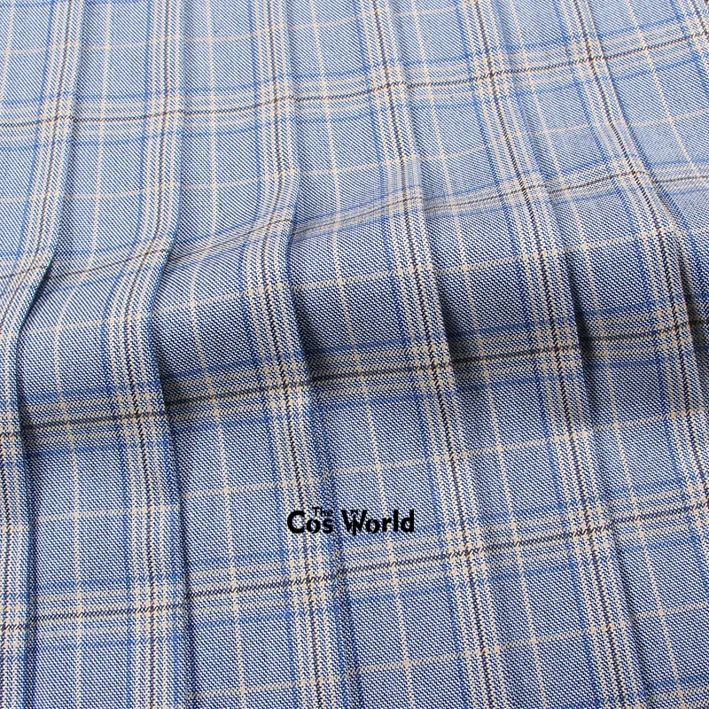 11006708078_1800131707