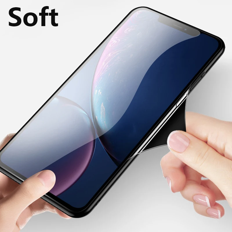 Для huawei honor play Чехол 9 8x10 lite на обложке чехлы для телефонов 8x10 lite силиконовый тонкий закаленное стекло TPU английский