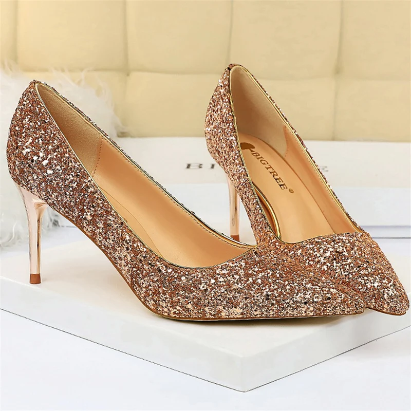 IMG_3783_调整大小