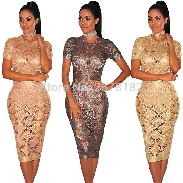 Dresses622
