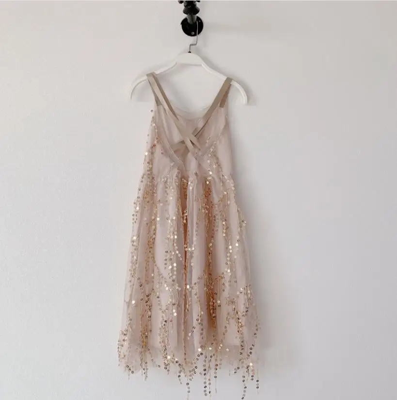 QQ浏览器截图20200105101125