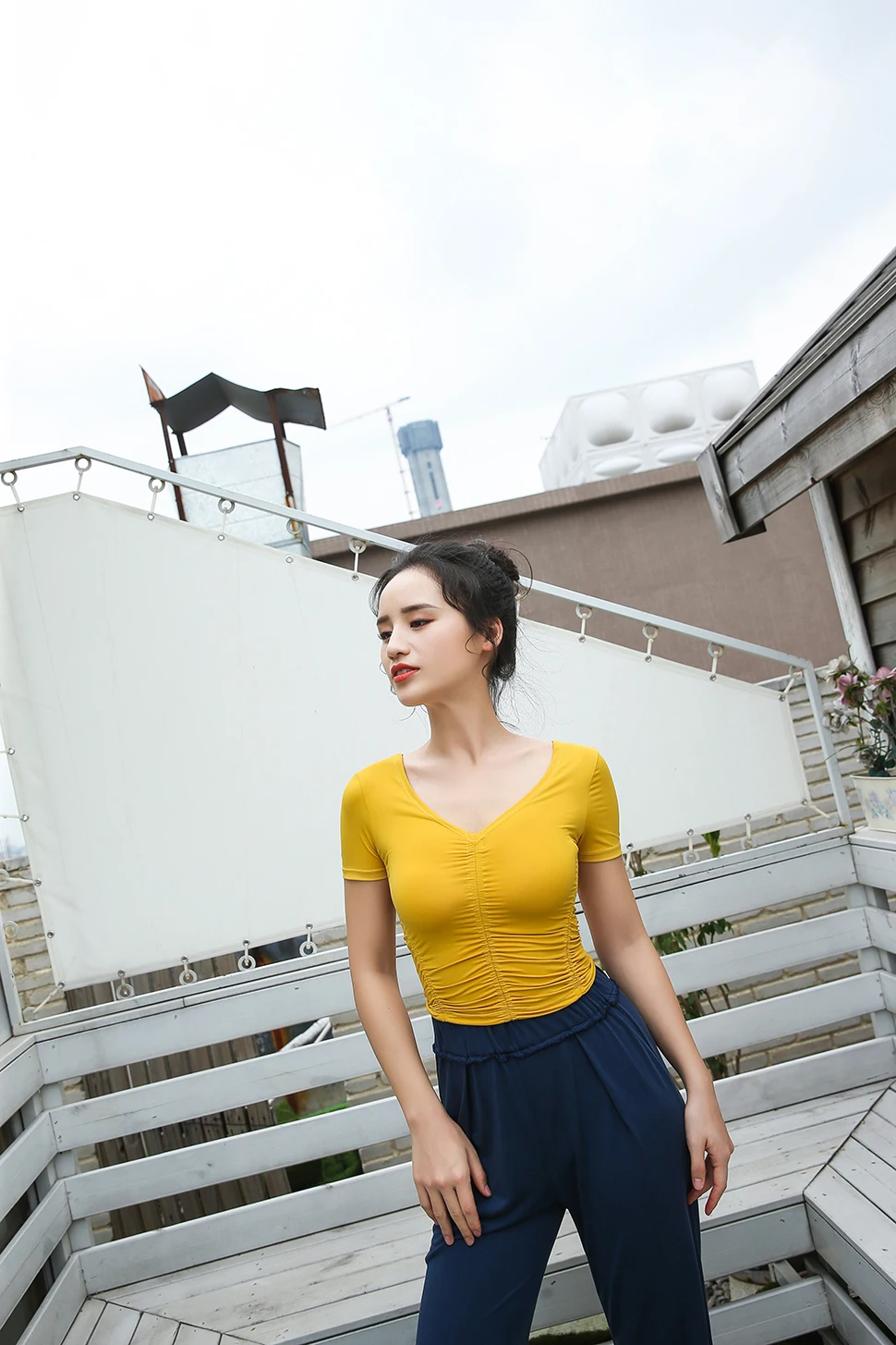 AT5W1112