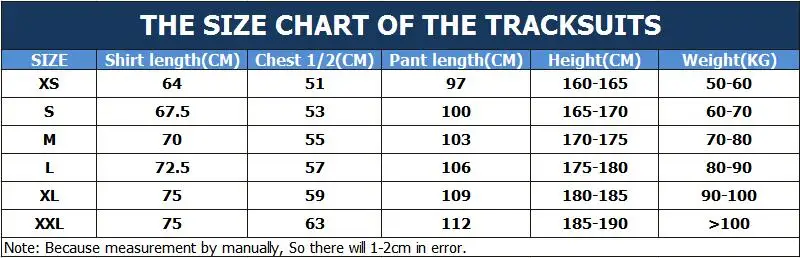 QQ截图20191217070504