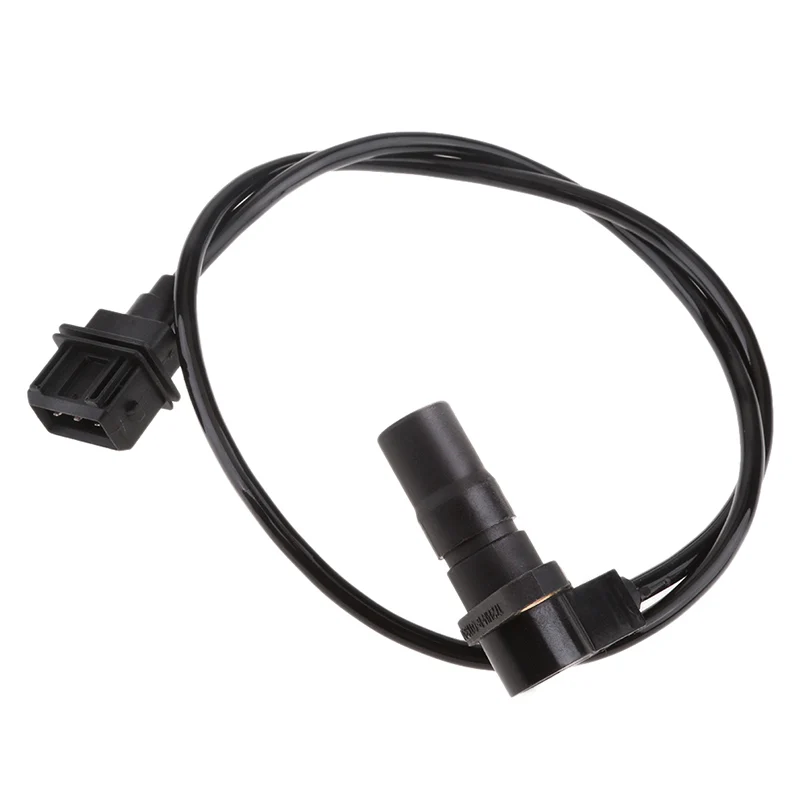 ATV спидометр датчик Quad Speedo метр датчик кабель для CF500 CF 500 ATV UTV Quad 0130-011300 ATV аксессуары