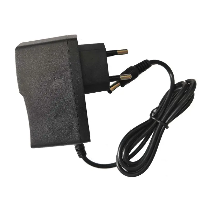 Buy 3g 4g Wifi Wireless Router With Cpe Portable Gateway With