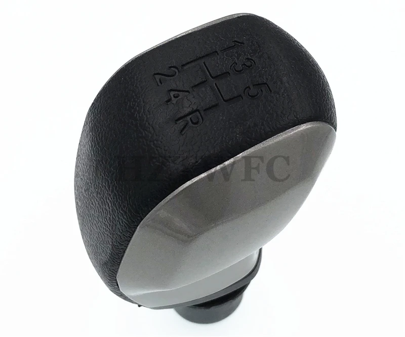 Gear Shift Knob For PEUGEOT 106 206 306 406 107 207 307 407 301 308