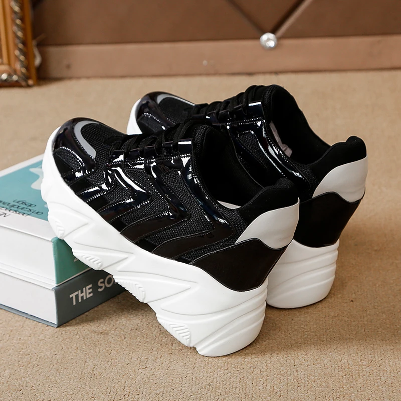 2019033110266639733780