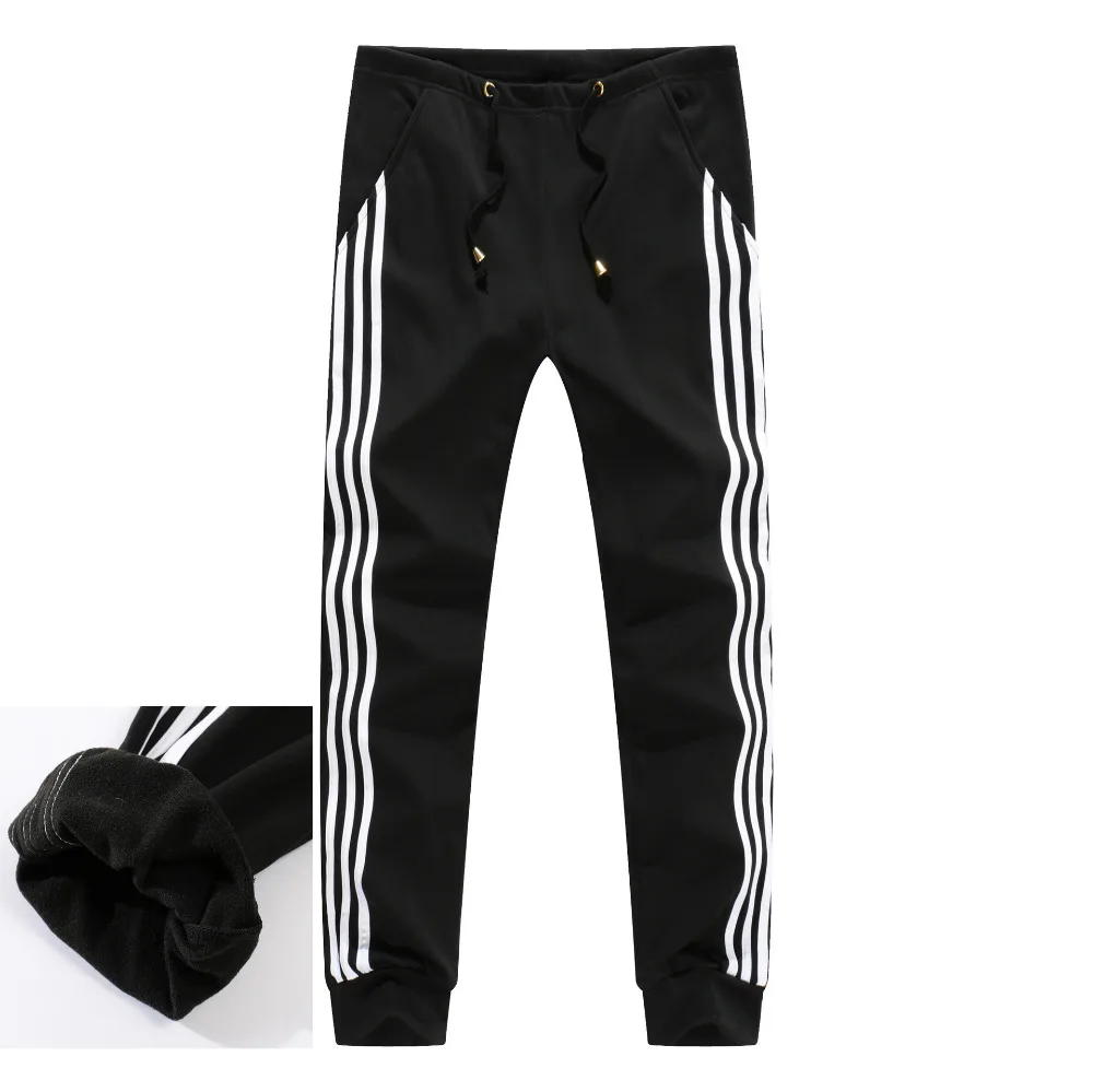 11528277263_1611916533