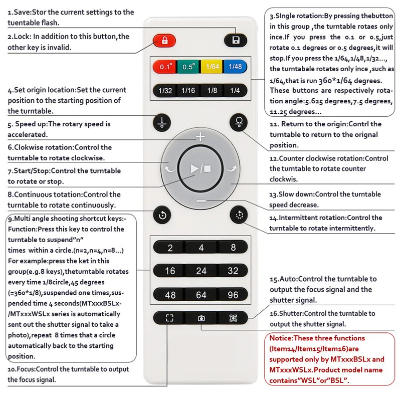 H96892c7633f74b8ca7029d33f7745e36m