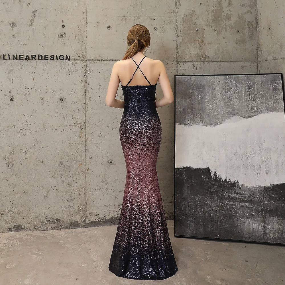 13056173599_941348734