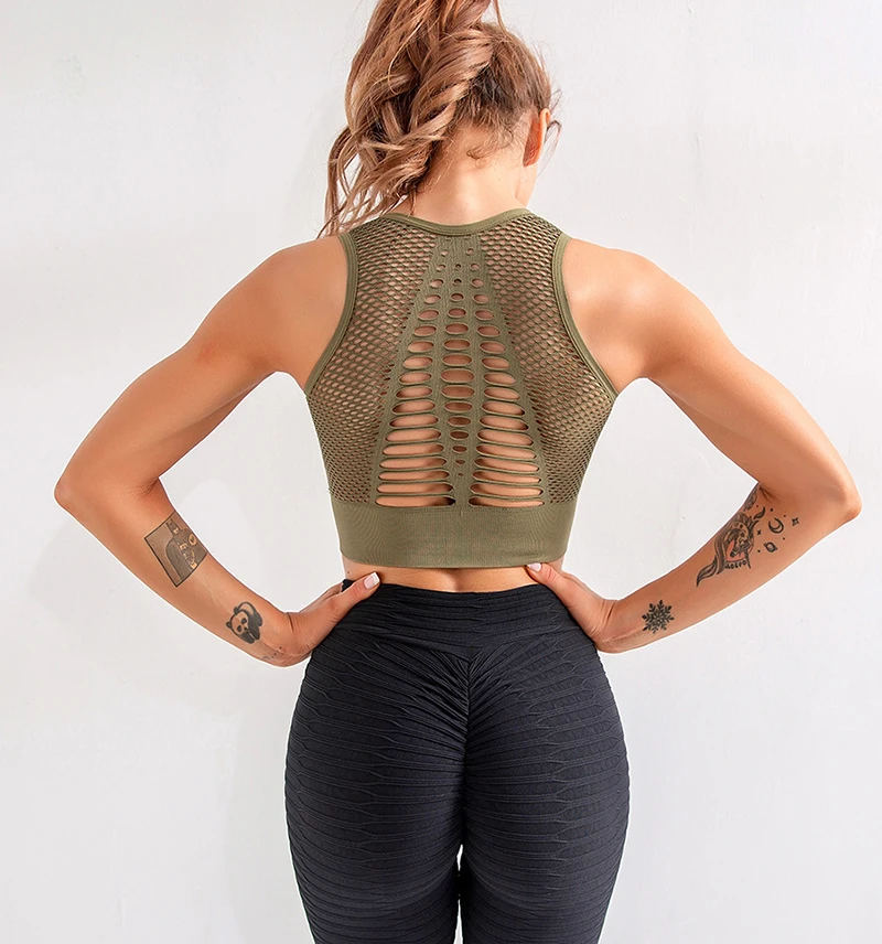 12460828177_772503665