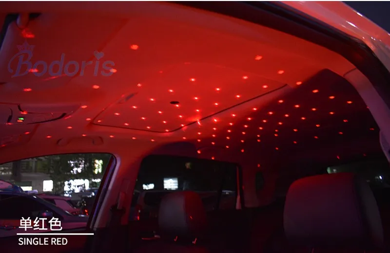 O1CN01M4GVAh1h3ilLM6zB9_!!3282084222