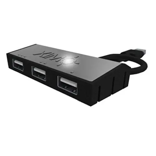 Technologies For Xim Apex Keyboard And Mouse Adapter For Xbox One For Ps4 Use For Fort Nite Tool Parts Aliexpress